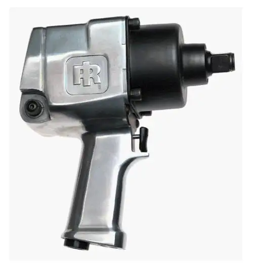 Ingersoll-Rand 261 Super Duty Air Impact Wrench