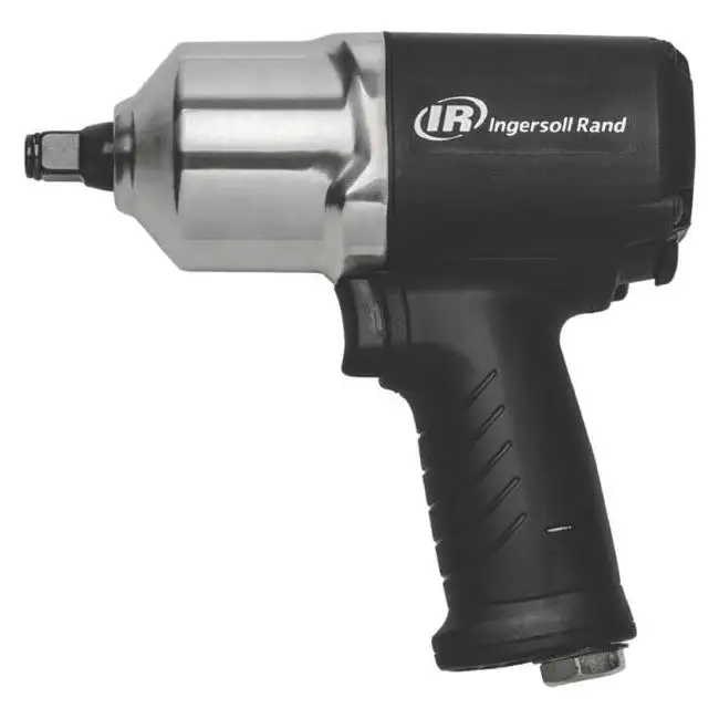 Ingersoll Rand EB2125X Edge Series 1/2" Impactool