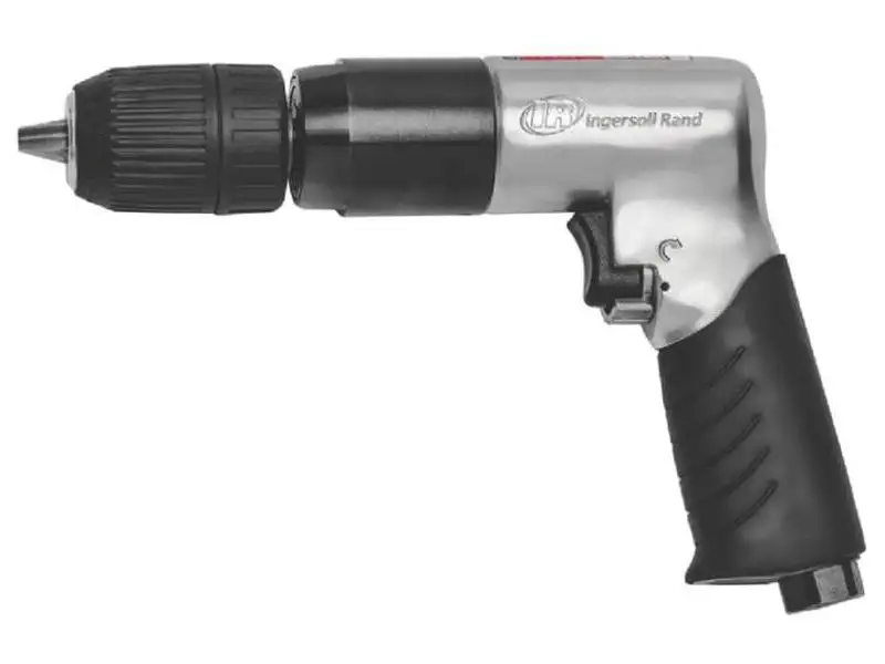 Ingersoll Rand EC112 Reversible Air Drill