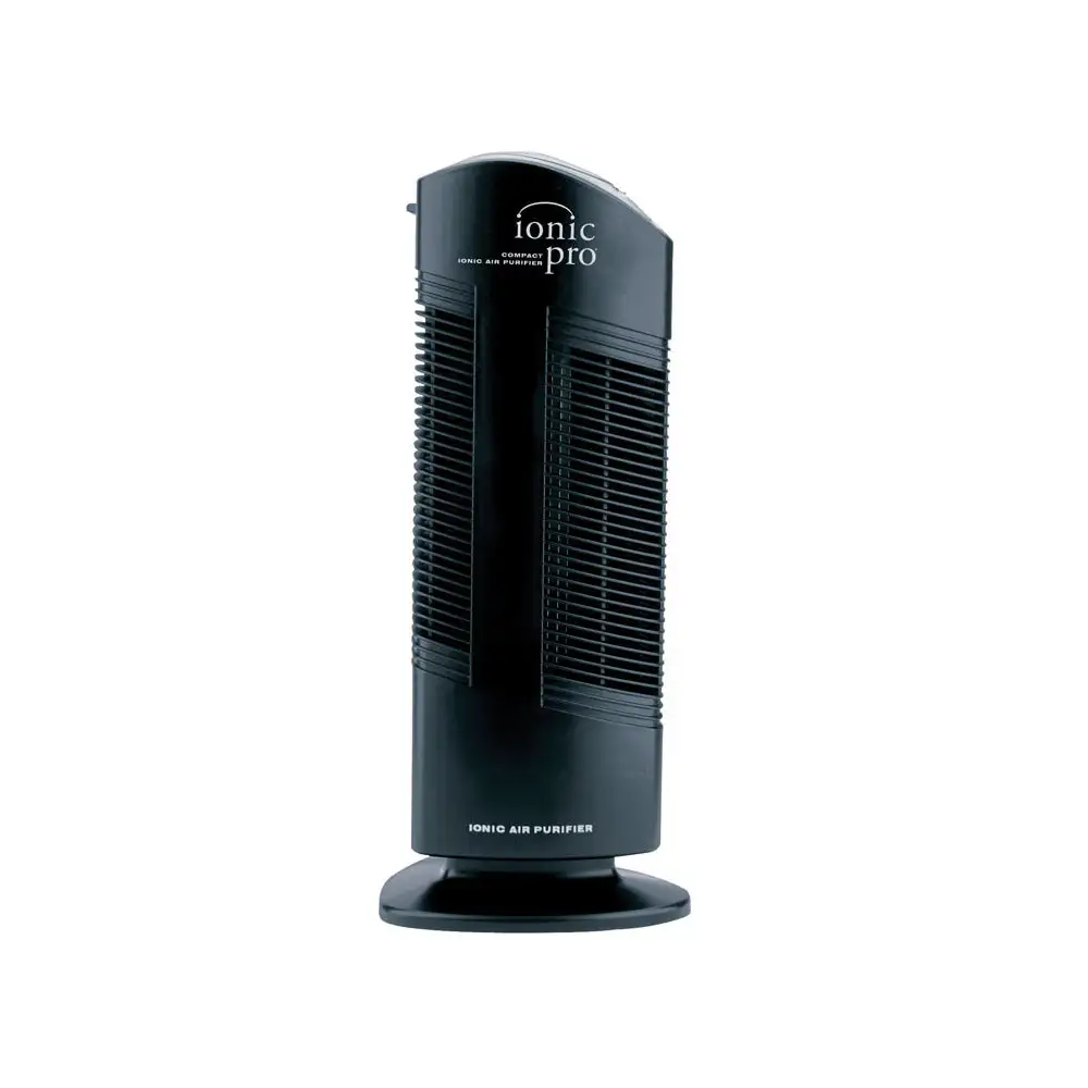 Ionic Pro 90IP1RCMB4 Compact Air Purifier