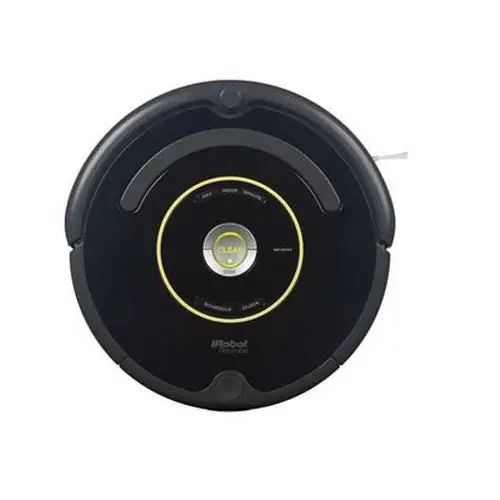 iRobot R650020 Roomba Vacuum Cleaning Robot