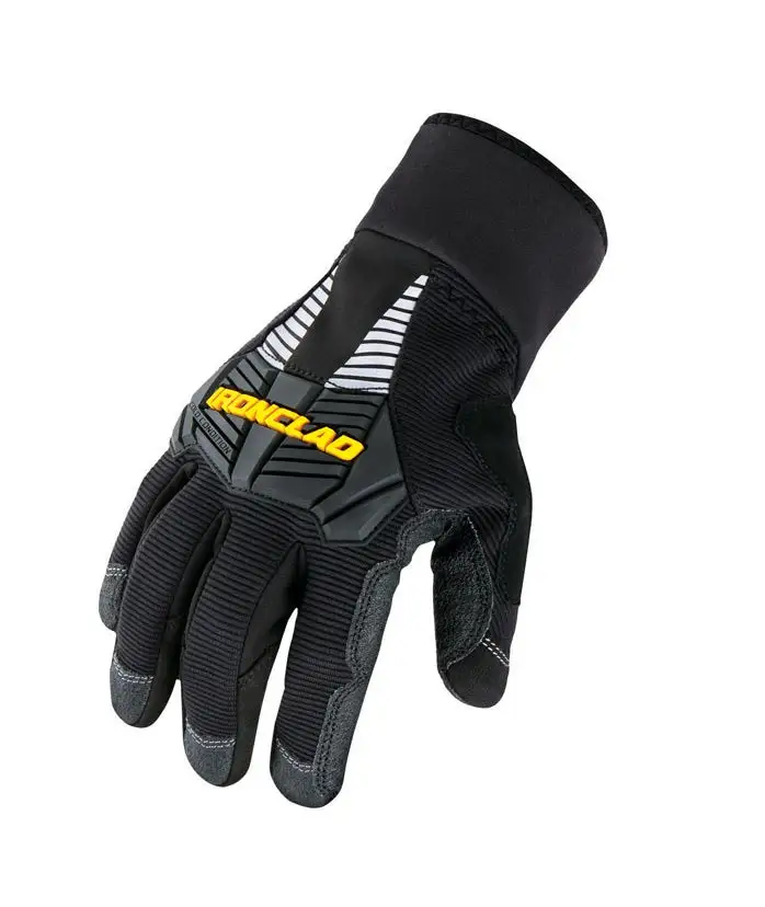 Ironclad CCG2-03-M Cold Condition Gloves