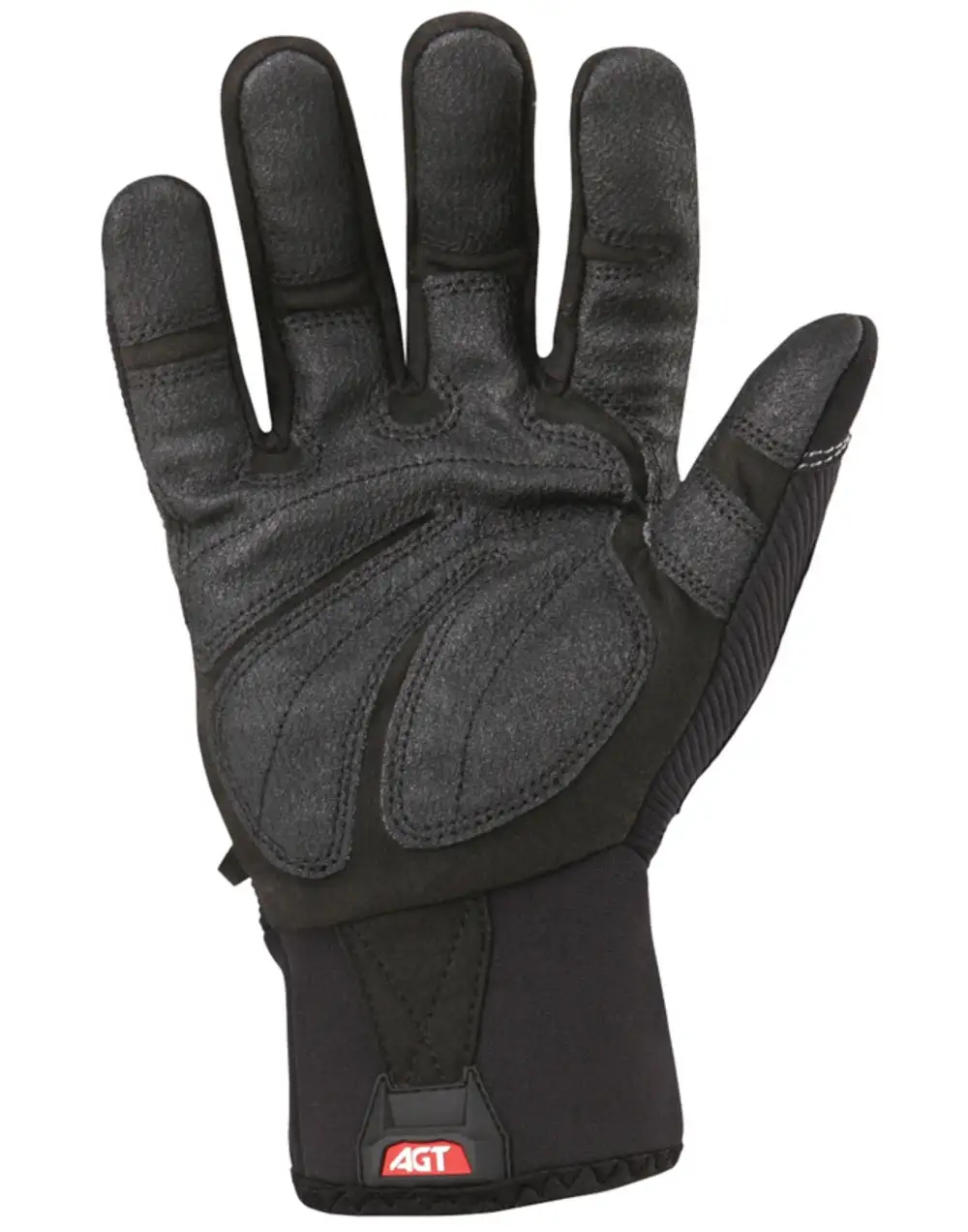 Ironclad CCG2-06-XXL Cold Weather Gloves