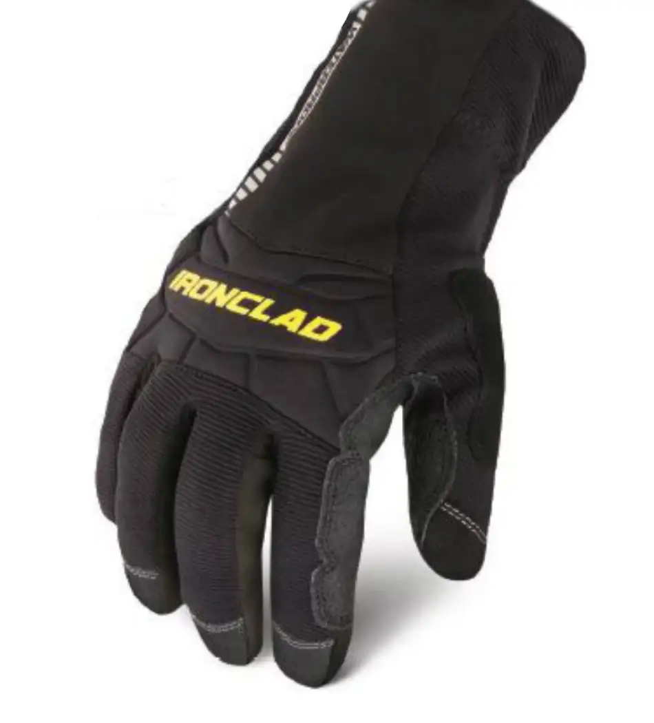 Ironclad CCW2-03-M Cold Condition Waterproof Glove