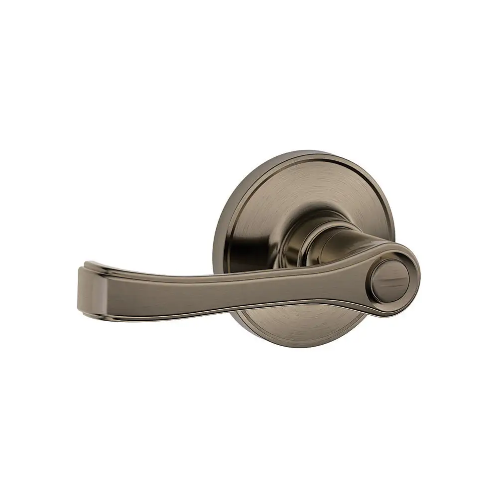 Schlage Dexter by Schlage J40 TOR 620 Torino Privacy Lever