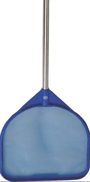 Jed 40-370 Pool Skimmer With Pole