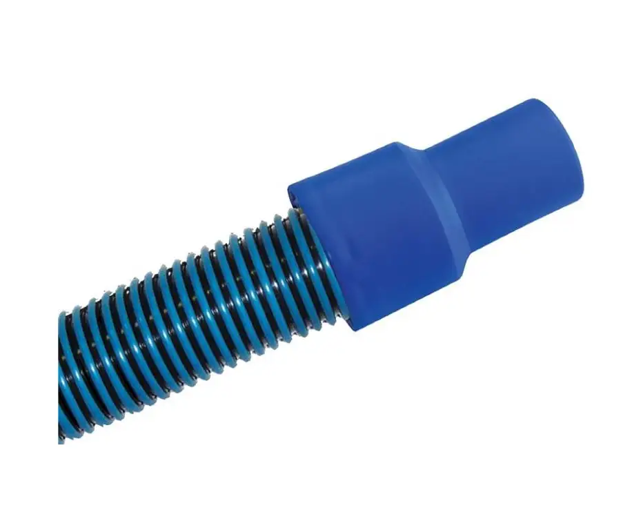 Jed 60-200D-27 Pool Vacuum Hose