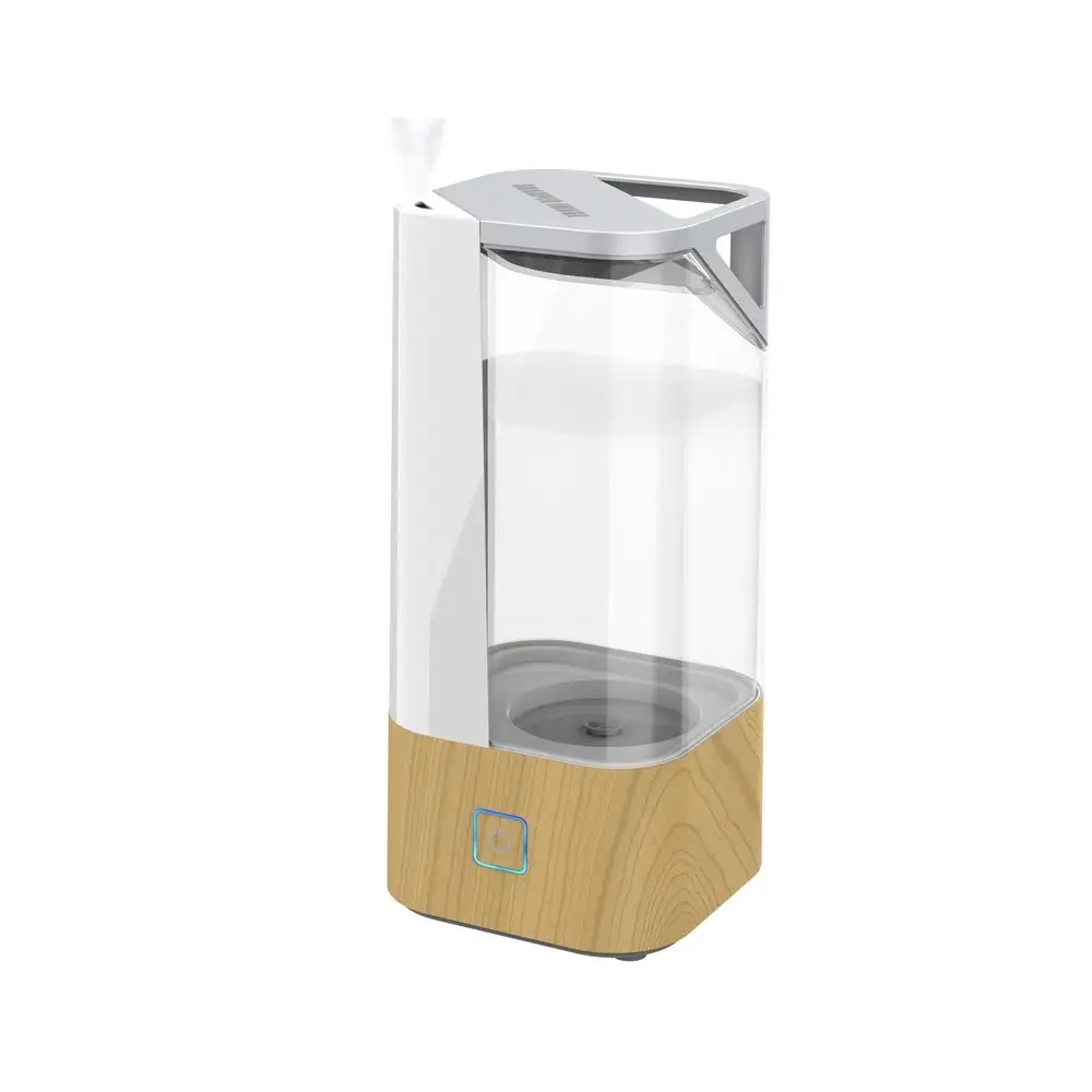 Vornado HU1-0066-110 Ultrasonic Humidifier