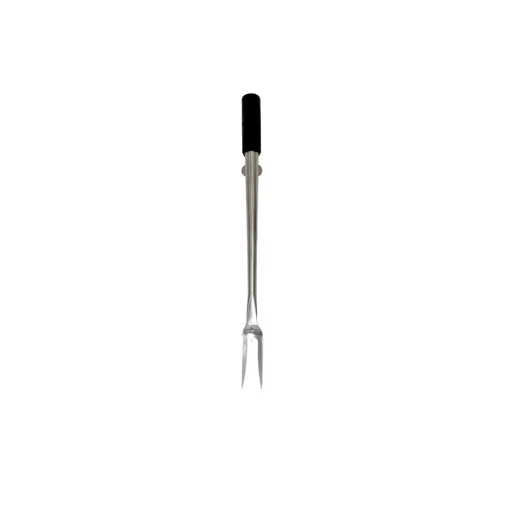 FireDisc TCGFORK Cooking Forks