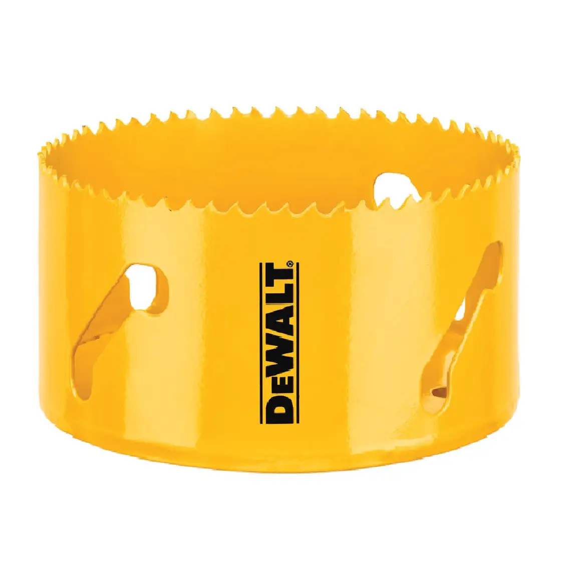 Dewalt DAH180072 Bi-Metal Hole Saw