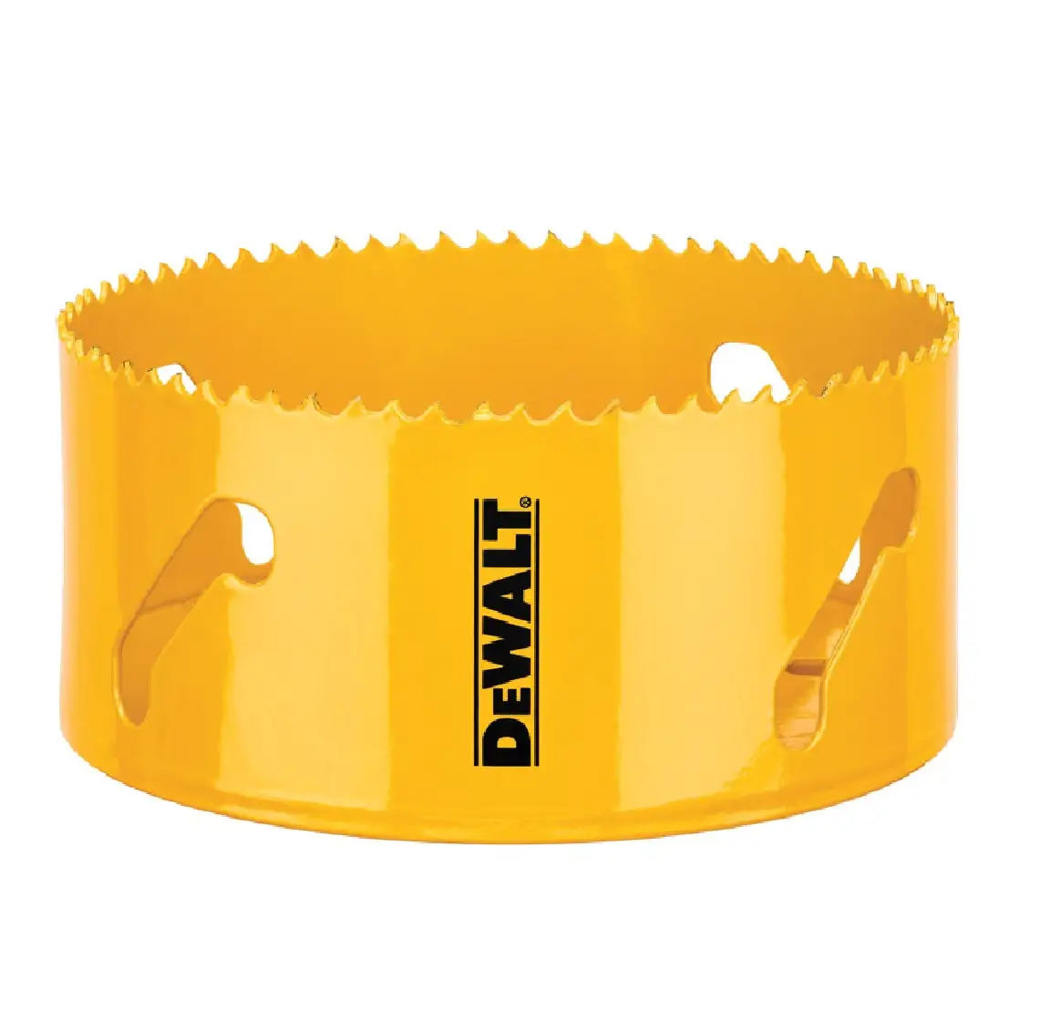 Dewalt DAH180080 Bi-Metal Hole Saw