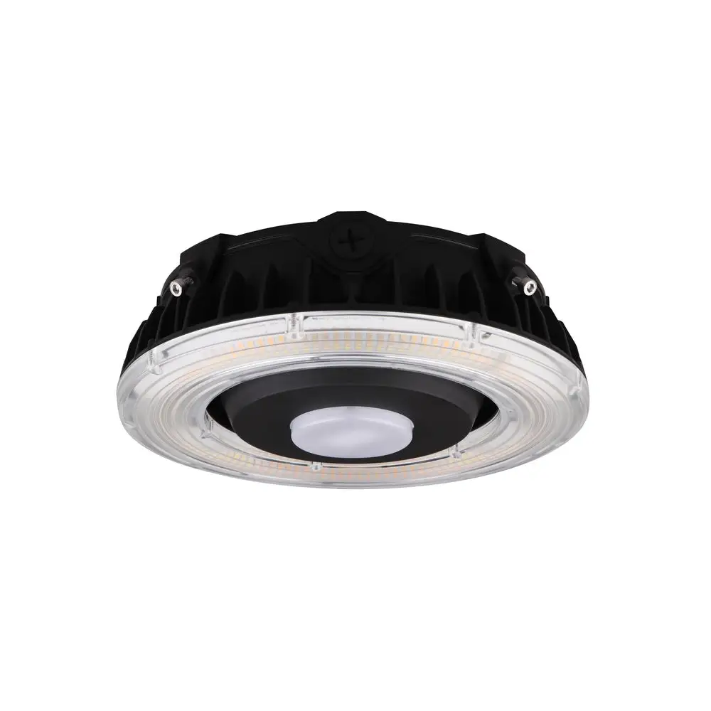 Satco 65/624 LED Canopy Fixture