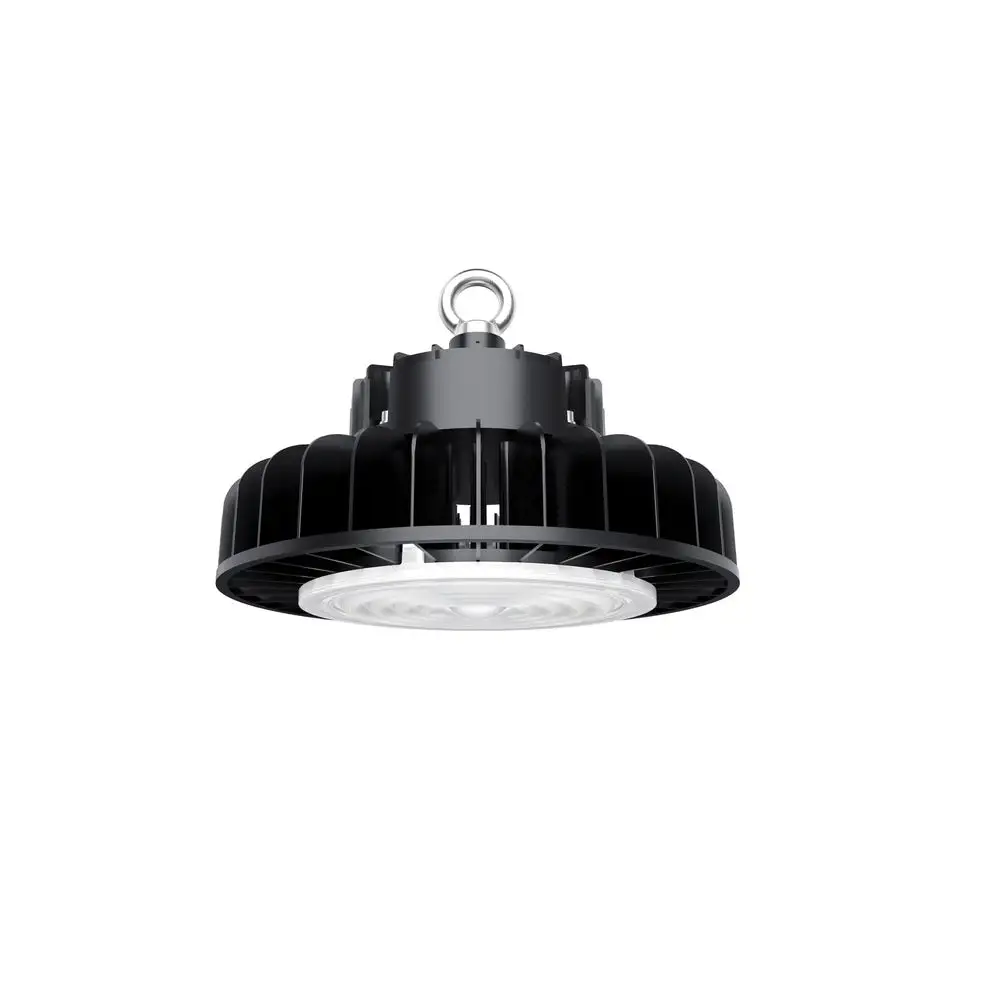 Satco 65/184 LED High Bay Fixture