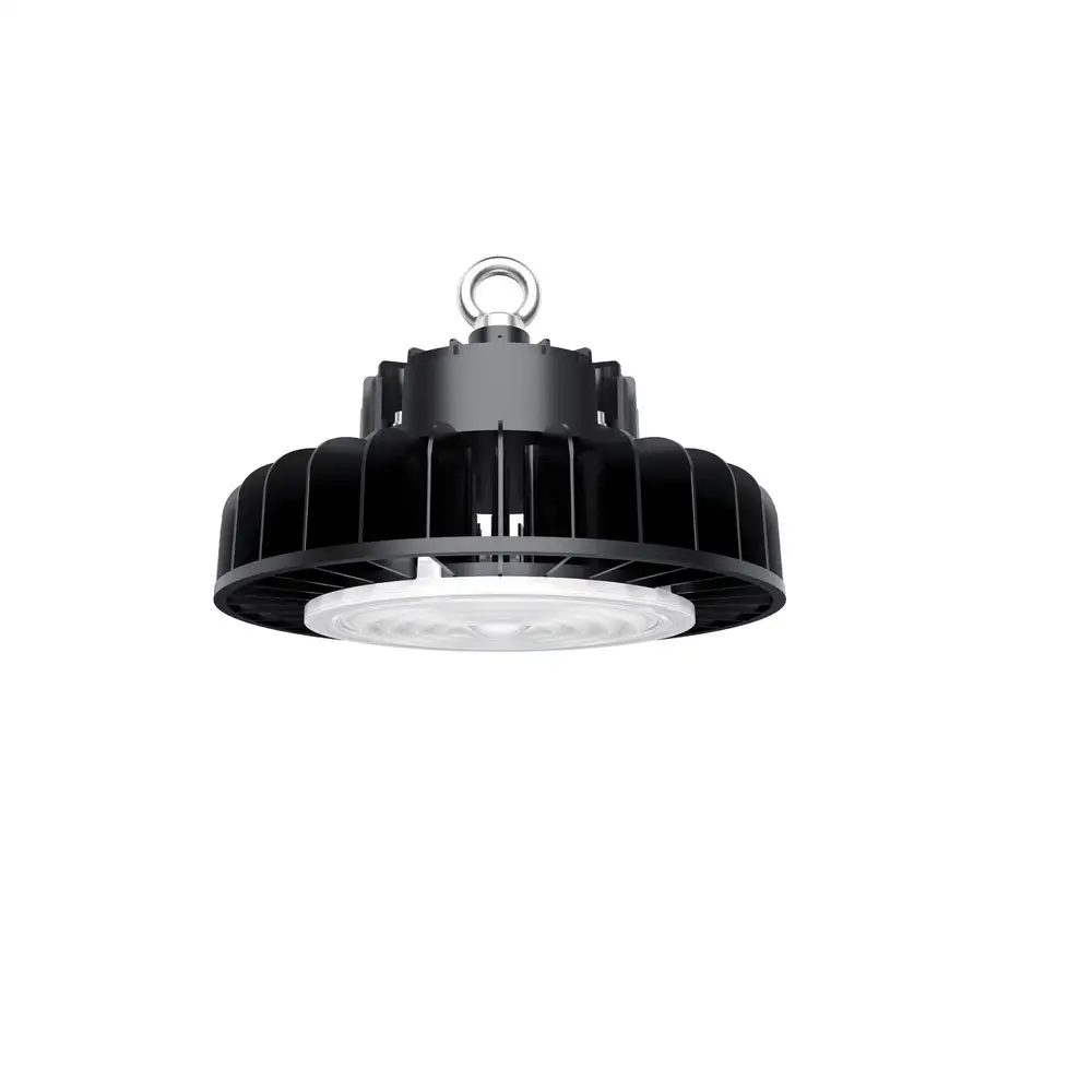 Satco 65/182 LED High Bay Fixture