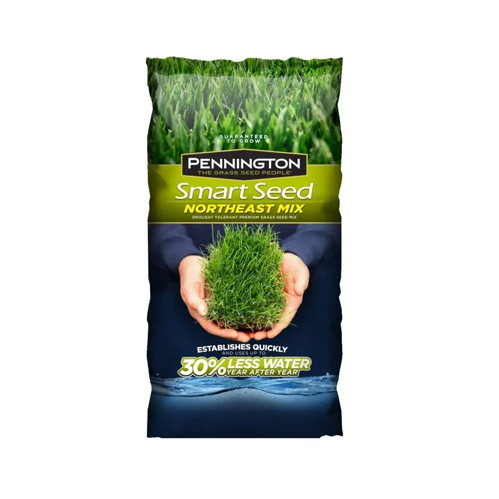 Pennington 100543707 Grass Seed