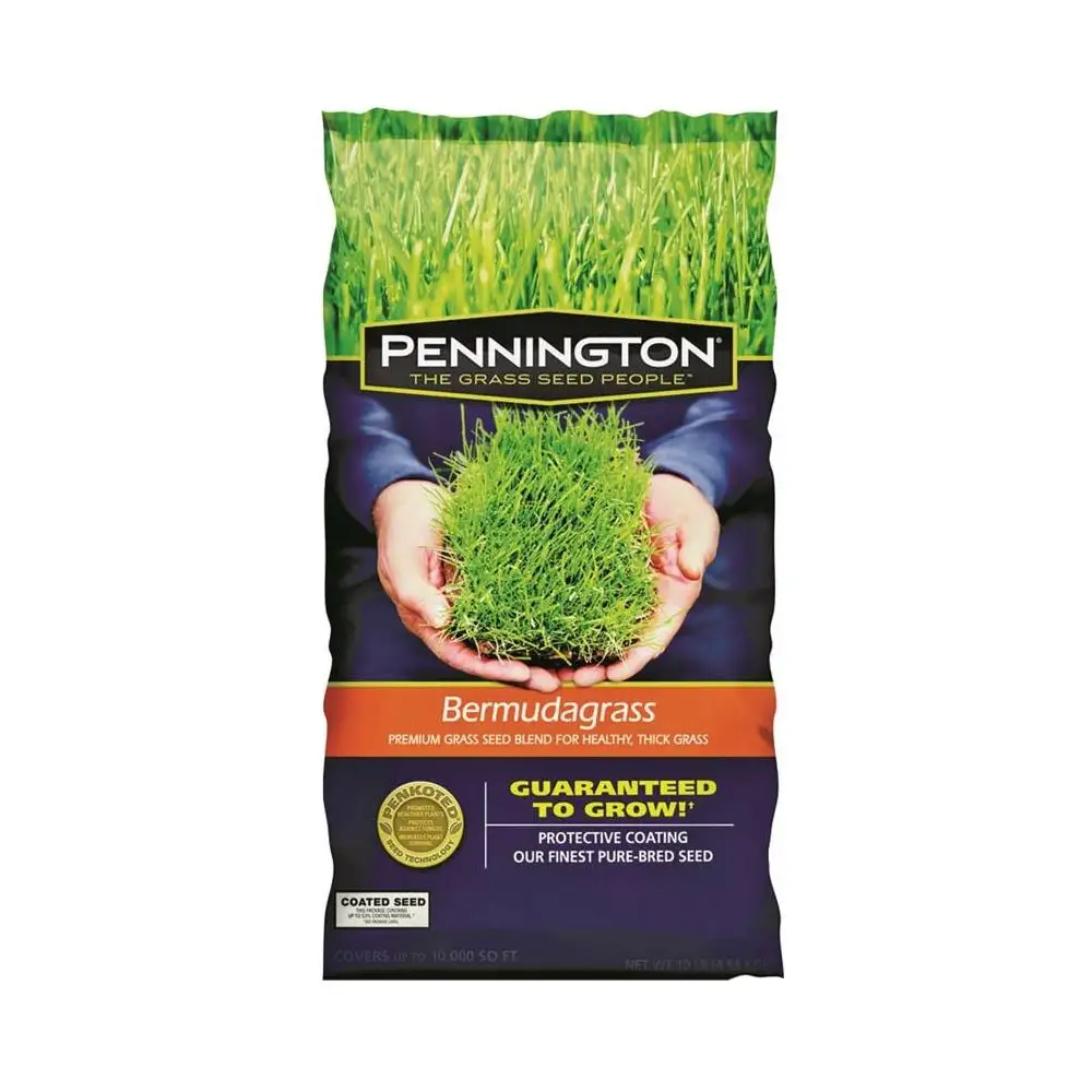 Pennington 100543735 Grass Seed