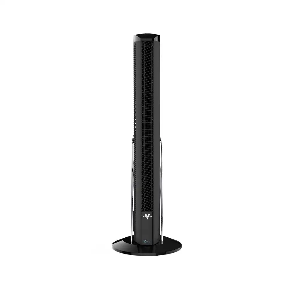 Vornado FA1-0140-06 Electric Oscillating Tower Fan