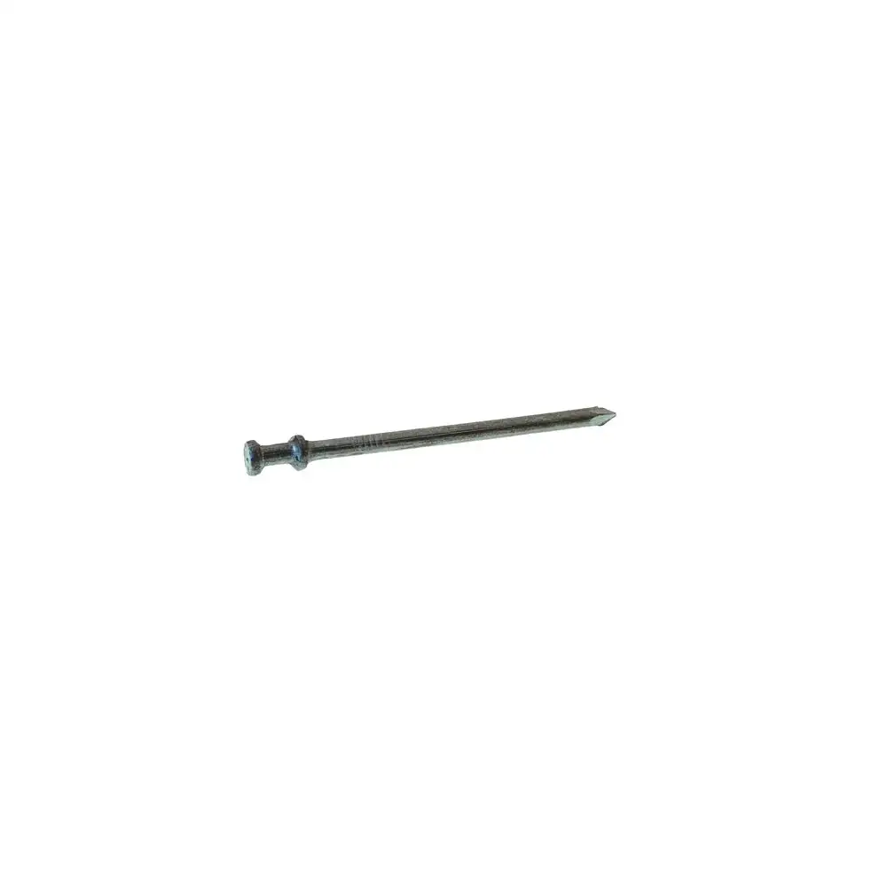 Grip-Rite 8DUP Duplex Double Head Nail