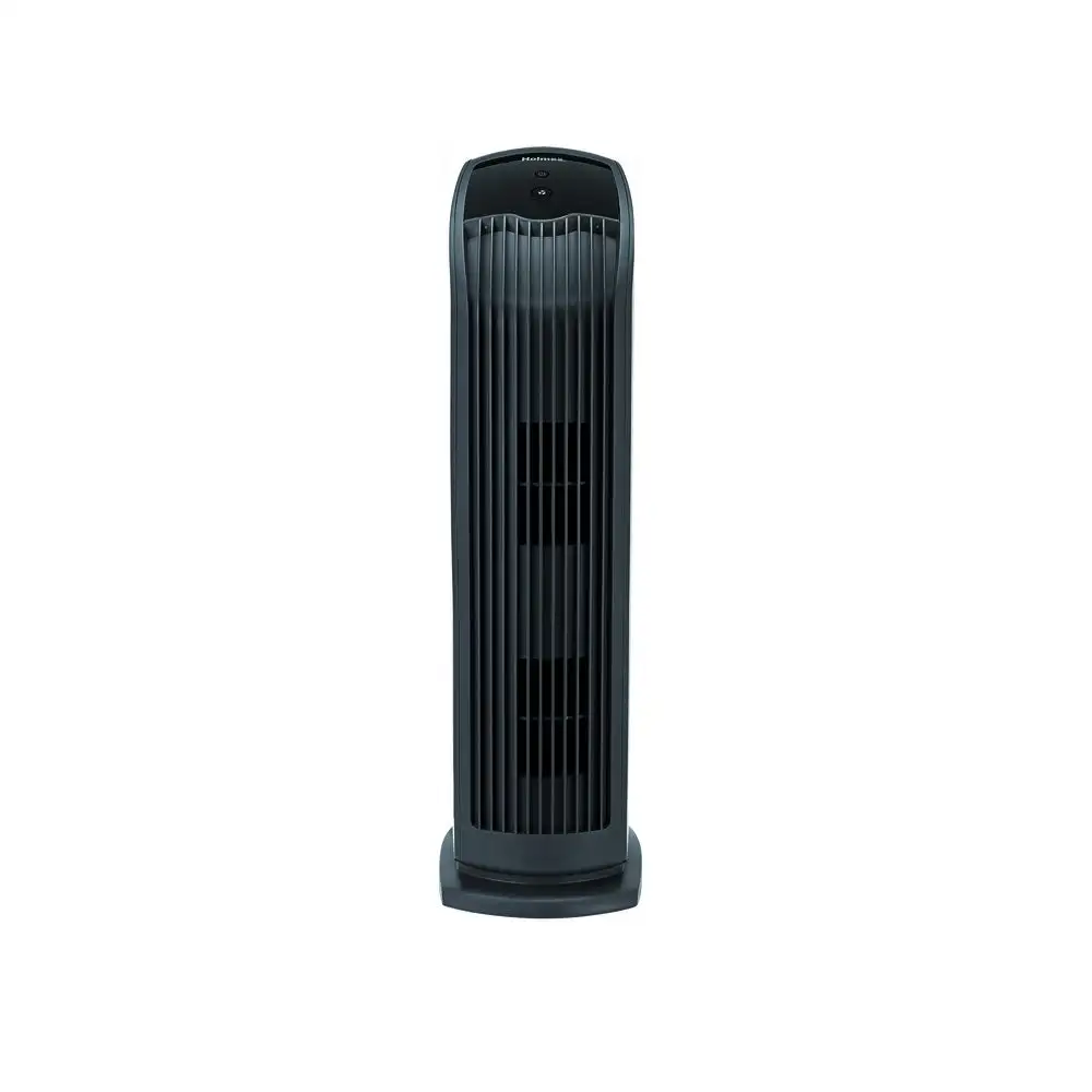 Holmes 2098633 HEPA Air Purifier Tower