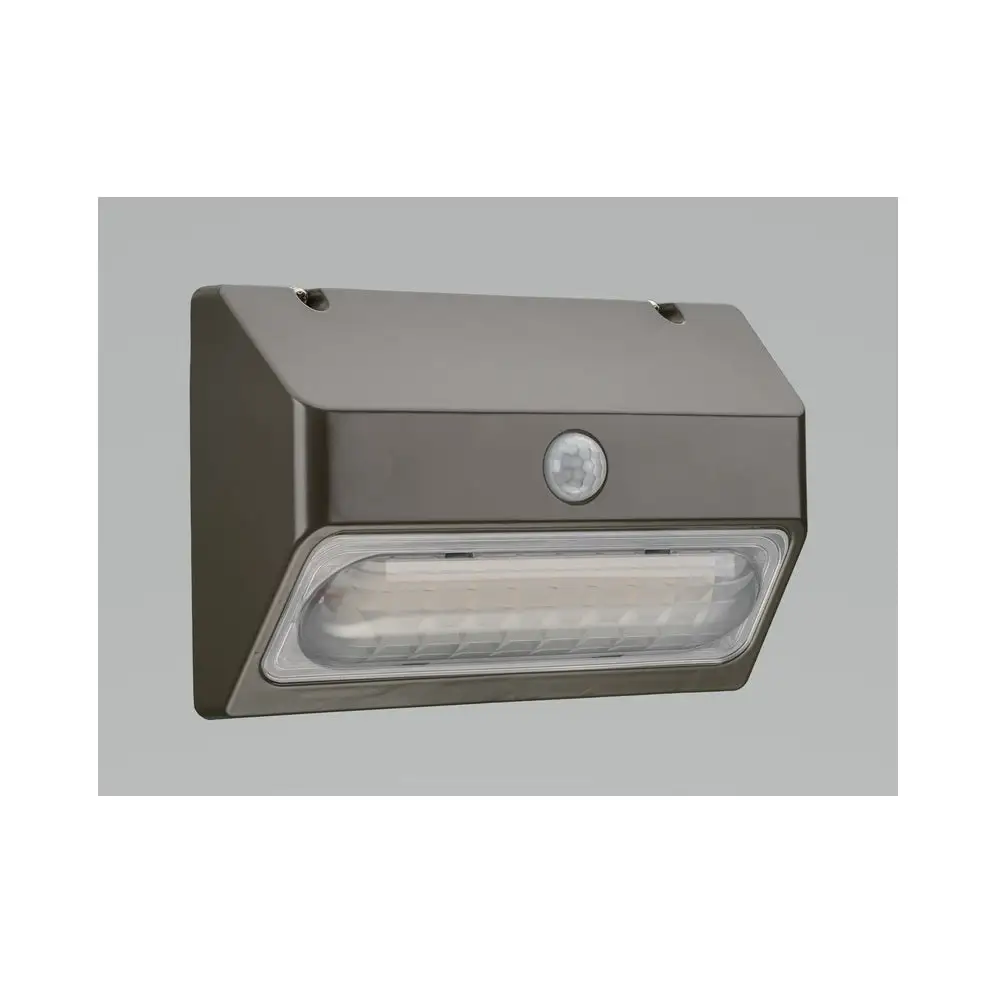 ETI 53901111 Dusk to Dawn LED Light Fixture