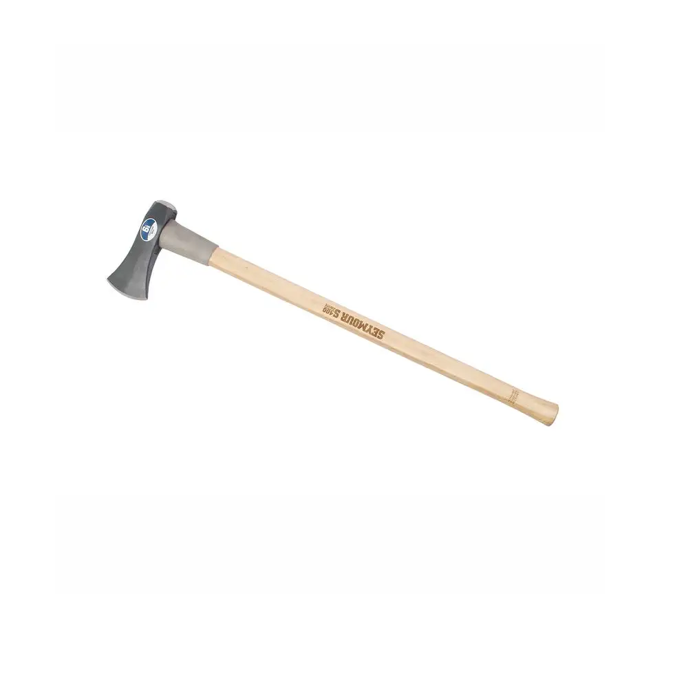 Seymour 41880 Single Bit Splitting Maul