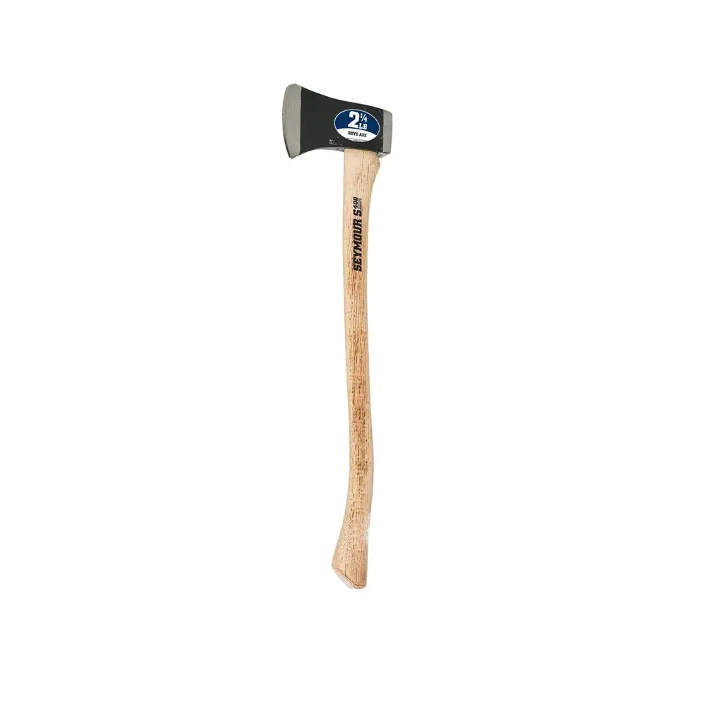 Seymour 41545 Single Bit Boys Axe