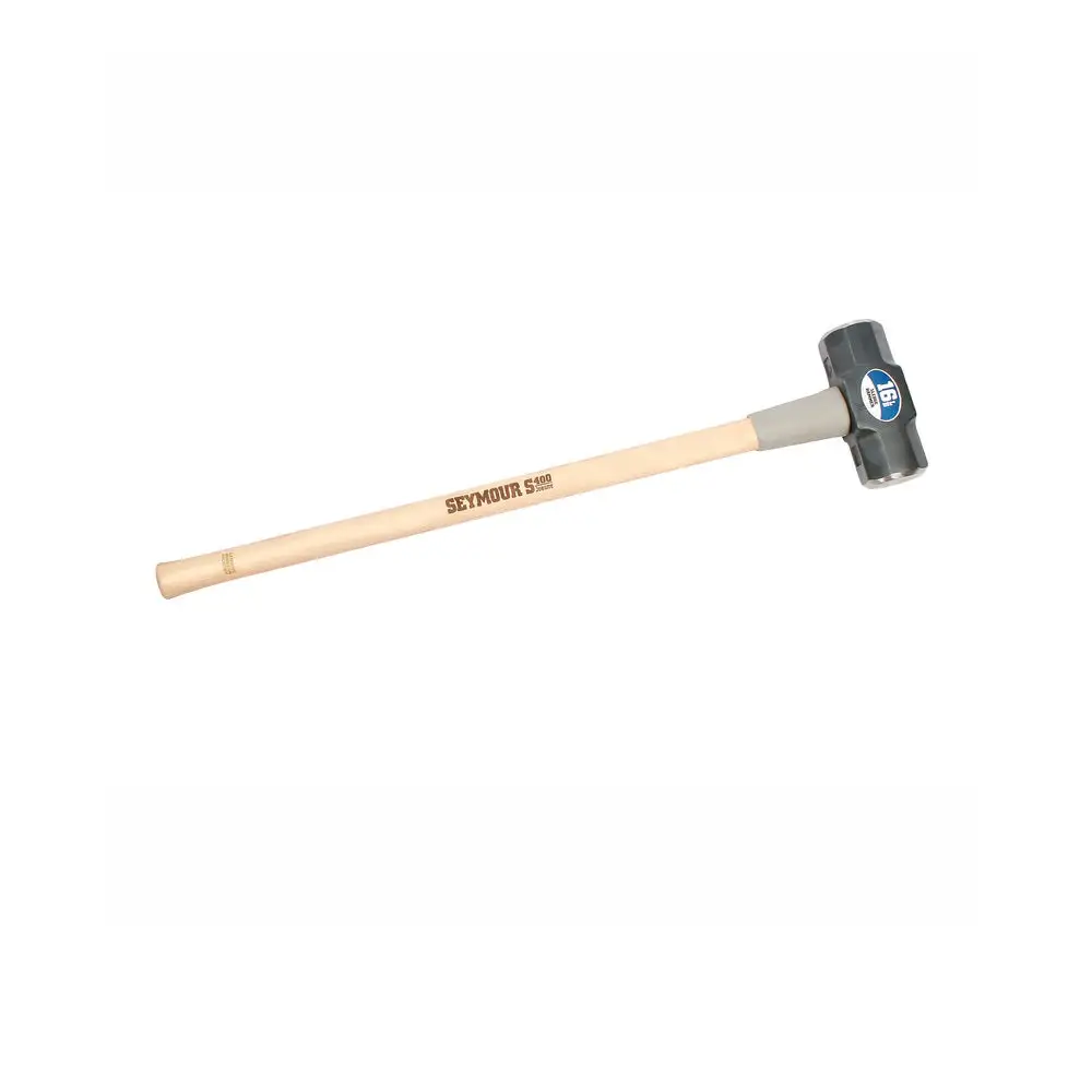 Seymour 41861 Sledge Hammer