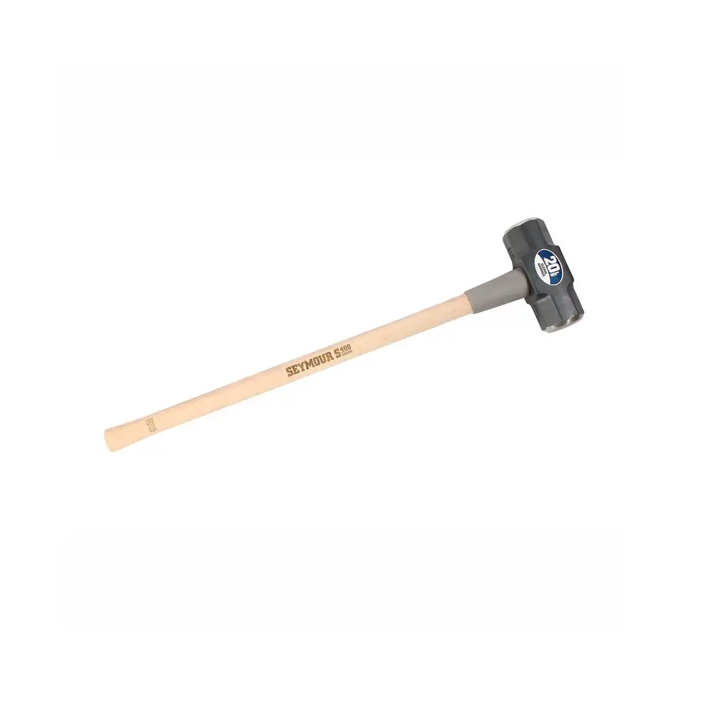 Seymour 41862 Sledge Hammer 36" Handle