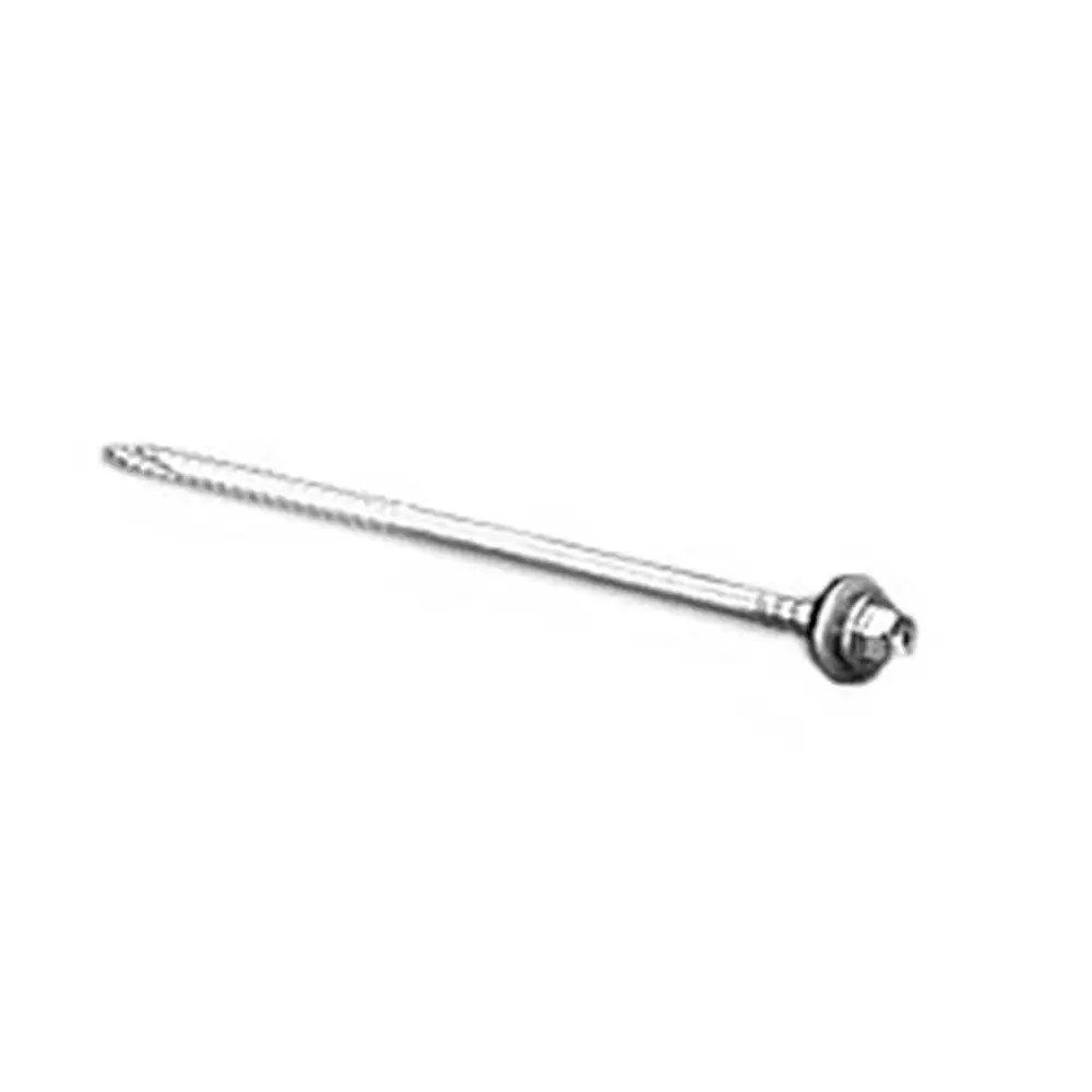 Hillman Fasteners LTS-147850/47814 Landscape Screw