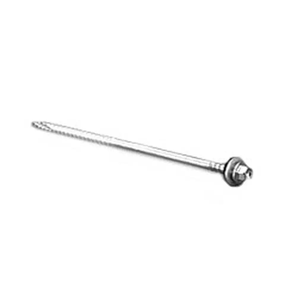 Hillman Fasteners LTS-1471050/47815 Landscape Timber Screw