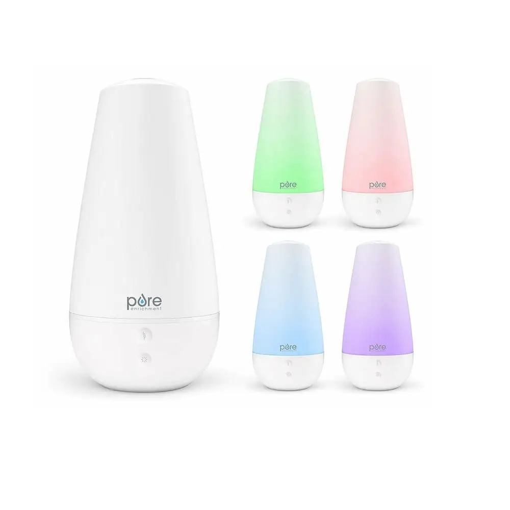 Pure Enrichment PESPAXL Aroma Diffuser