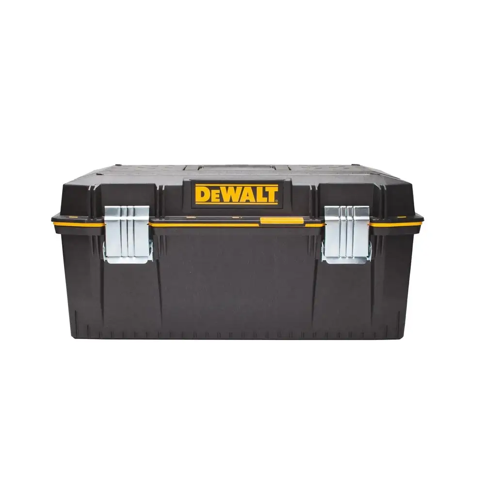 DeWalt DWST23001 Tool Box