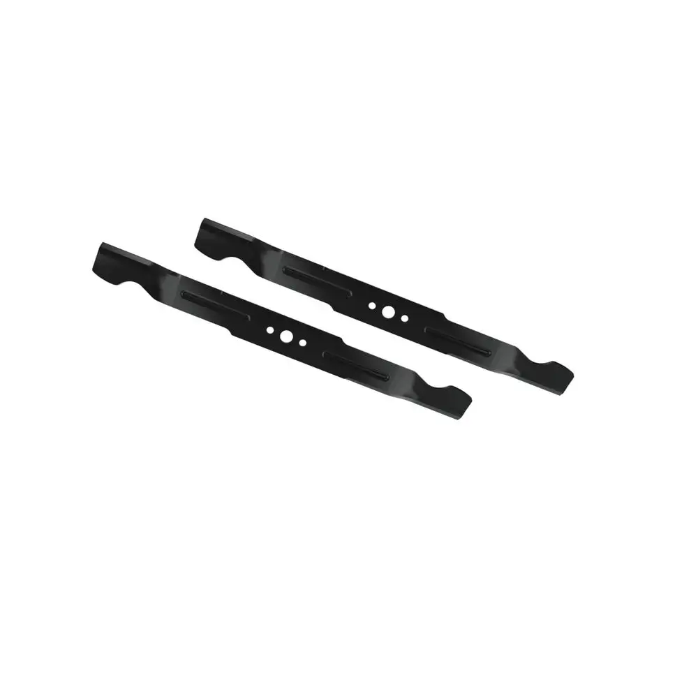 EGO AB4201D High-Lift Mower Blade Set