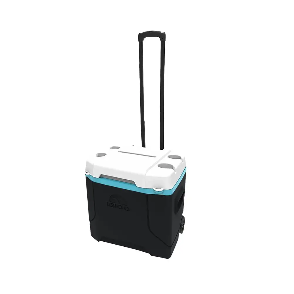 Igloo 34658 Roller Cooler