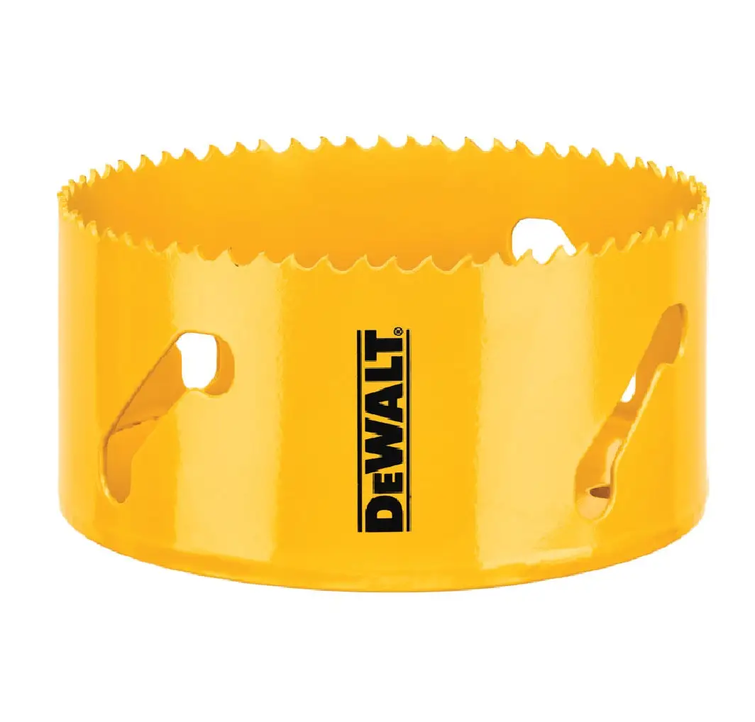 Dewalt DAH180068 Hole Saw