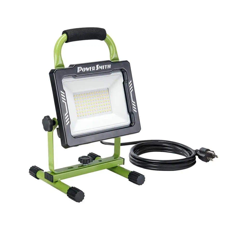 PowerSmith PWL160S Portable Work Light