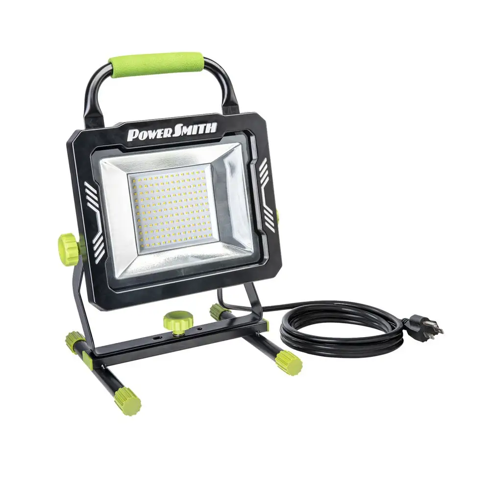 PowerSmith PWL1100S Portable Work Light