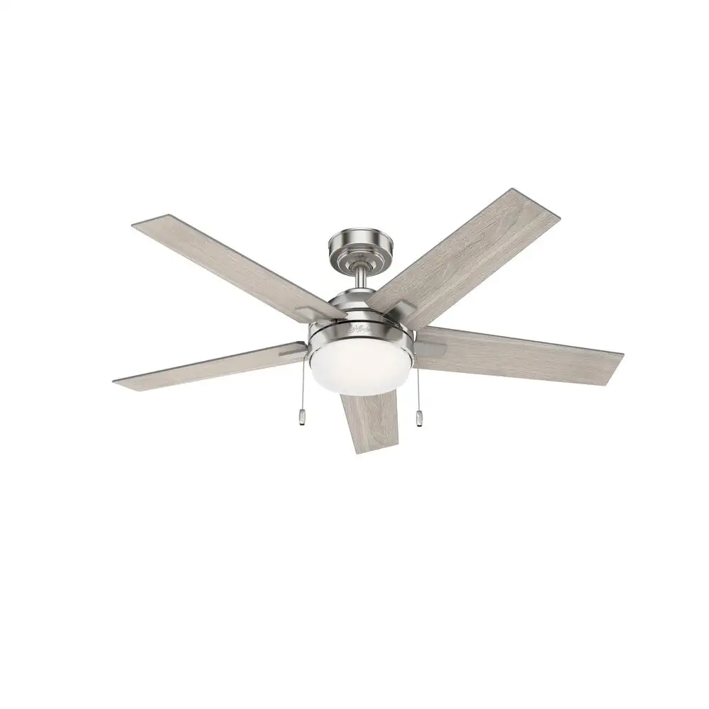 Hunter Fan 51839 Bartlett Indoor Ceiling Fan