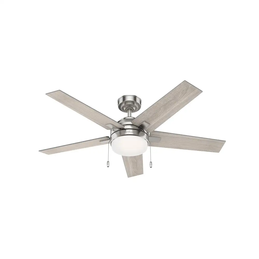 Hunter Fan 51329 LED Indoor Ceiling Fan