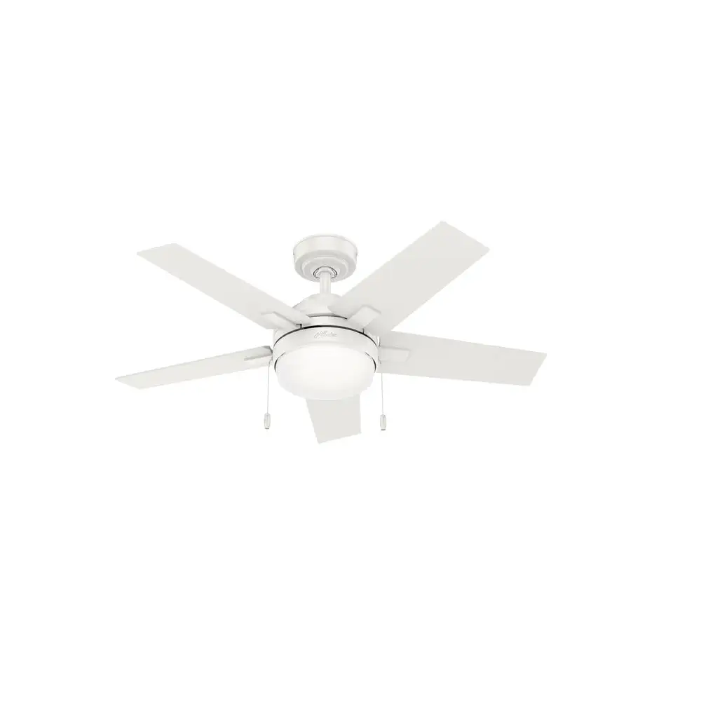 Hunter Fan 50592 LED Indoor Ceiling Fan