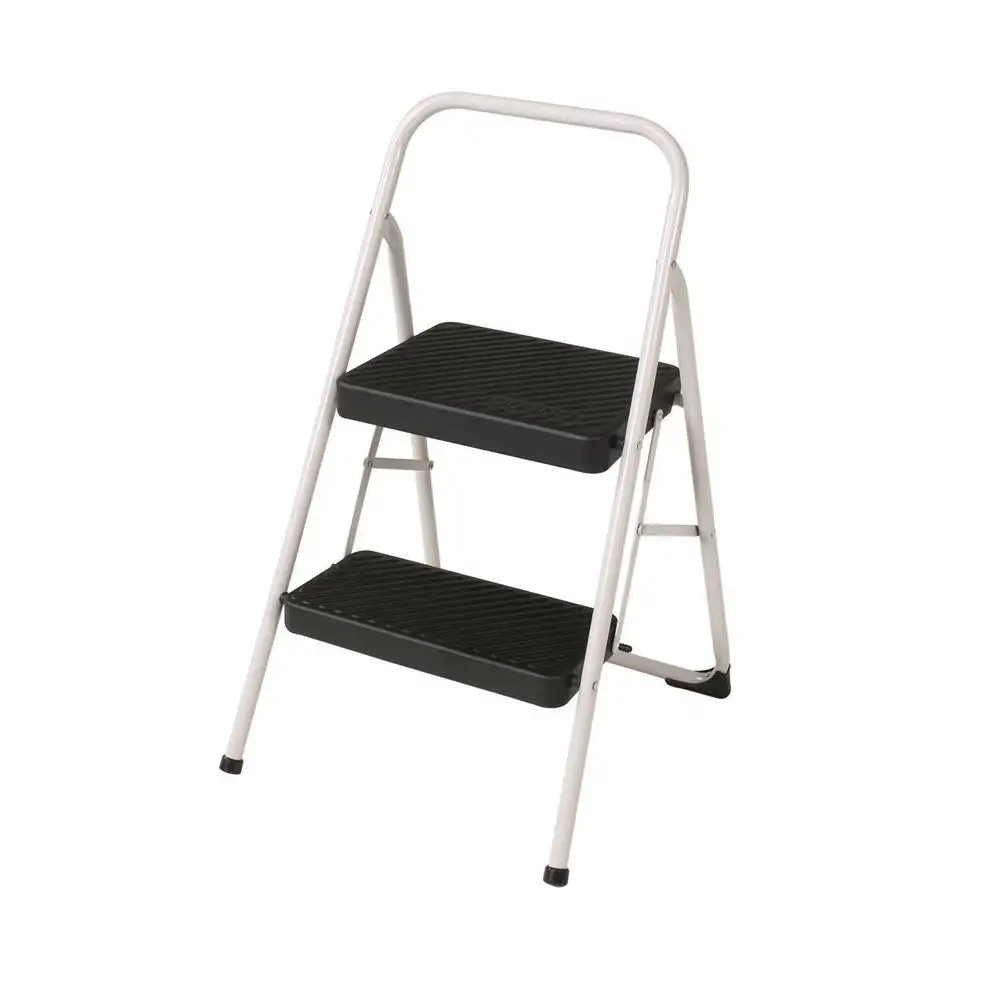 Cosco 11-137 CLGG4 Folding Step Stool