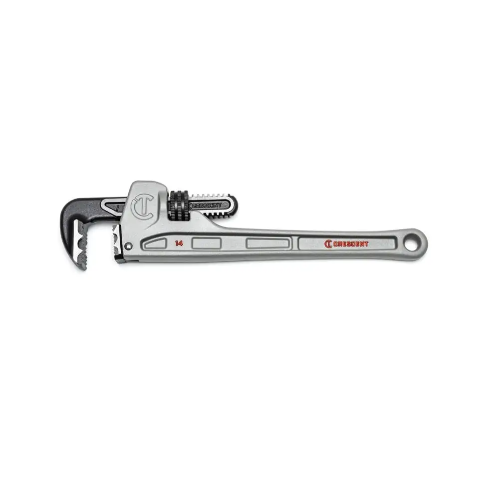 Crescent CAPW14 Jaw Pipe Wrench