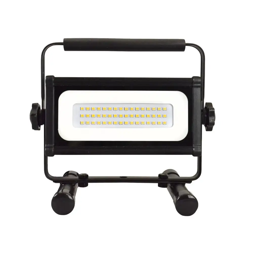 PowerZone O-YWL-3000 LED Work Light