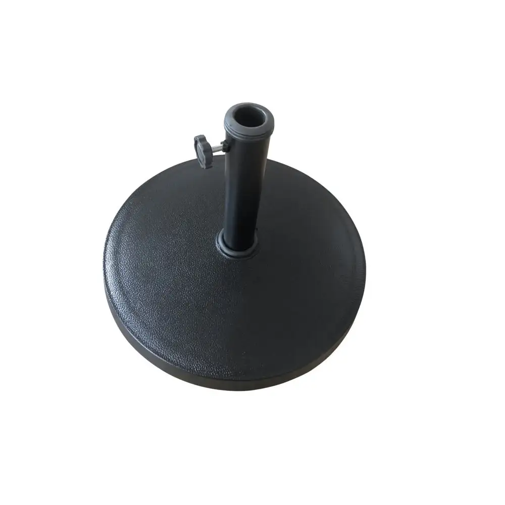 Seasonal Trends 59660 Umbrella Base