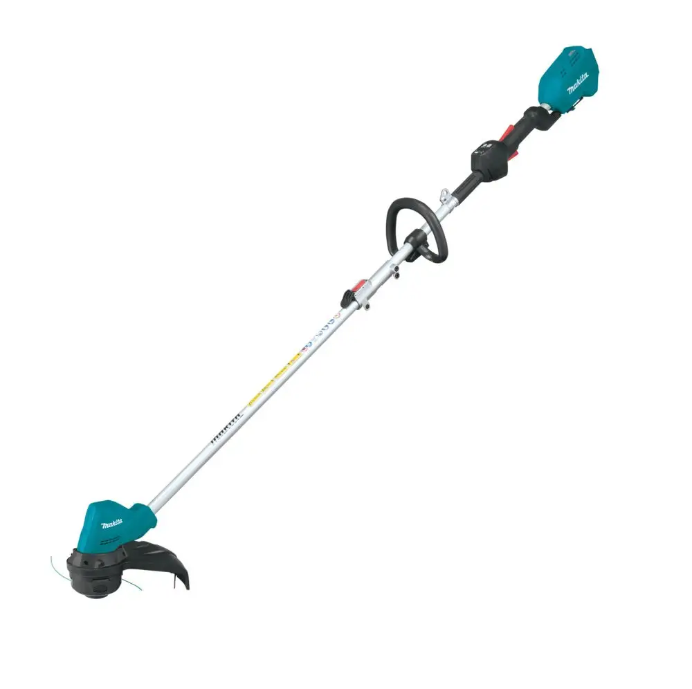 Makita XRU23Z/XRU12Z Brushless Cordless String Trimmer