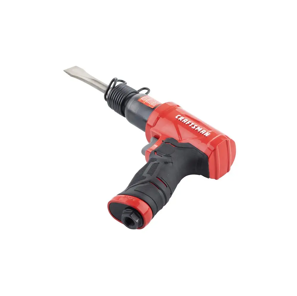 Craftsman CMXPTSG1010NB Air Hammer