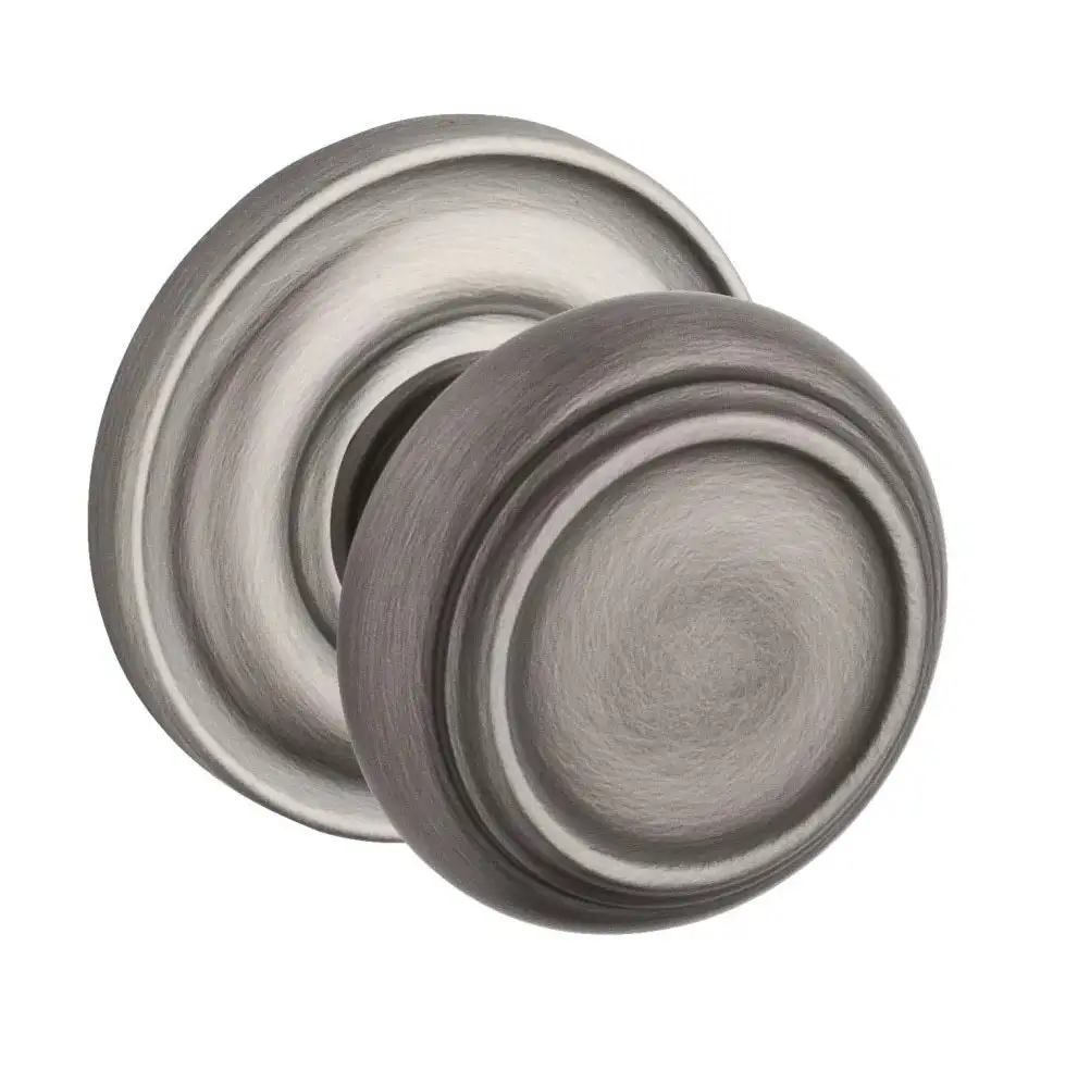 Baldwin HDTRATRR152 Reserve Half Dummy Knob