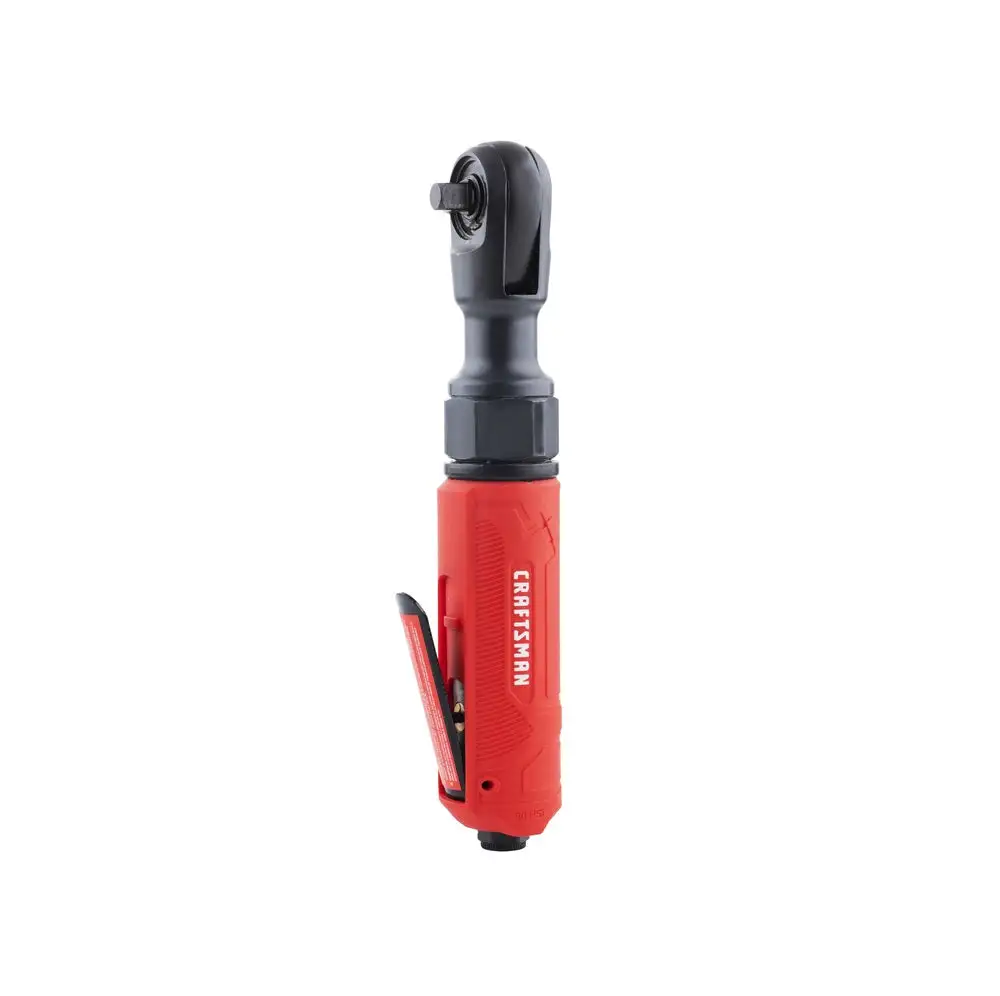 Craftsman CMXPTSG1007NB Air Ratchet