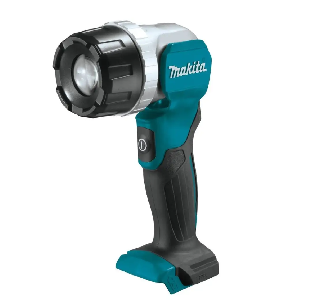 Makita ML106 CXT 190 lumens LED Flashlight