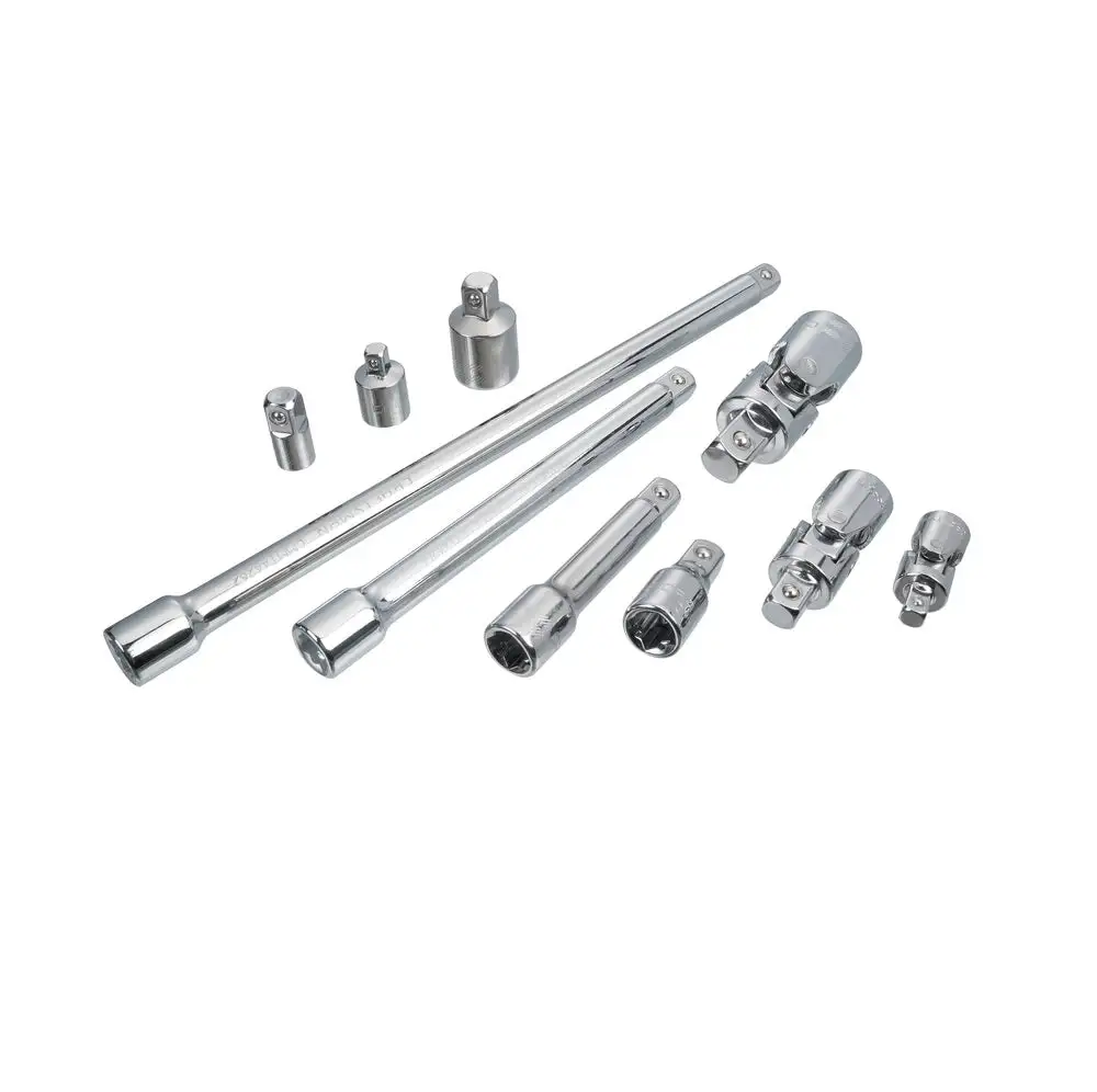 Craftsman CMMT42351 Socket Accessory Set